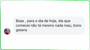 FEEDBACK_2